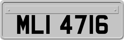 MLI4716