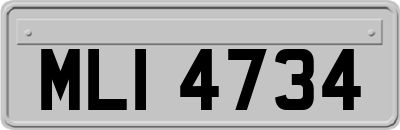 MLI4734