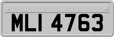 MLI4763