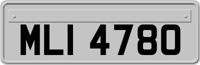 MLI4780