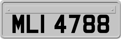 MLI4788