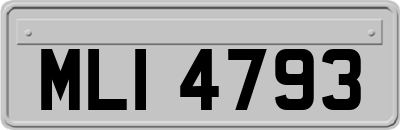 MLI4793