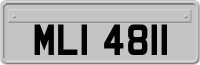 MLI4811