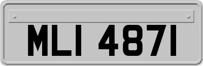 MLI4871