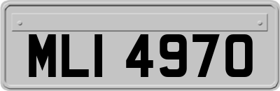 MLI4970