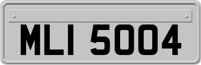 MLI5004