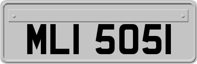 MLI5051