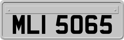 MLI5065