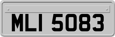 MLI5083