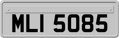 MLI5085