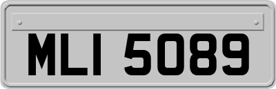 MLI5089