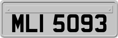 MLI5093