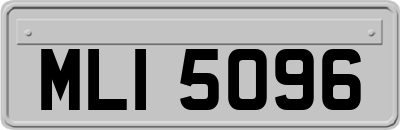 MLI5096
