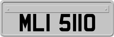 MLI5110