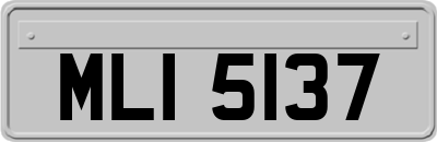 MLI5137
