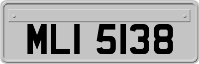 MLI5138