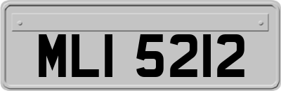 MLI5212