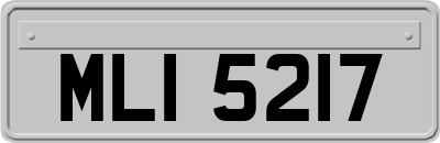 MLI5217