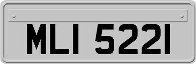 MLI5221