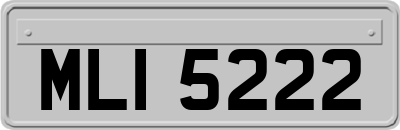 MLI5222