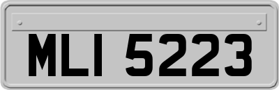 MLI5223