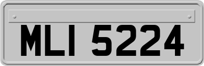 MLI5224