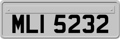 MLI5232