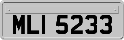 MLI5233