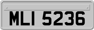 MLI5236
