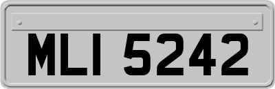 MLI5242