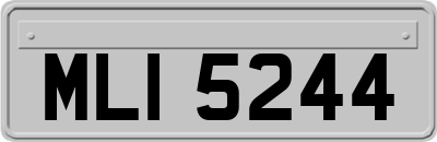 MLI5244