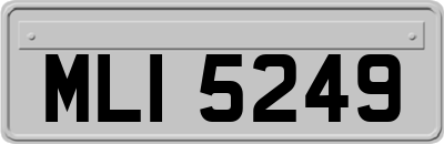 MLI5249