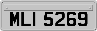 MLI5269