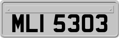 MLI5303