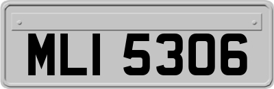MLI5306