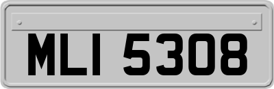 MLI5308
