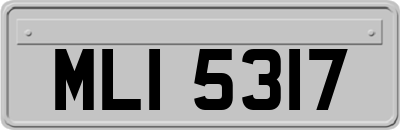 MLI5317