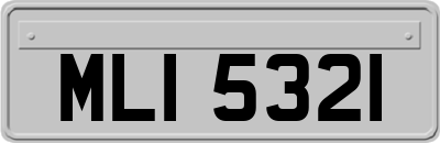 MLI5321