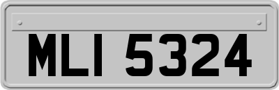 MLI5324