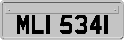 MLI5341