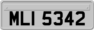MLI5342