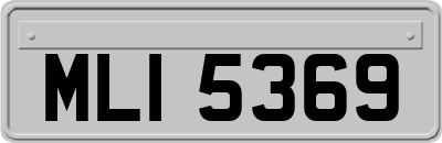 MLI5369