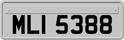 MLI5388