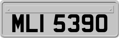 MLI5390
