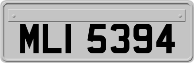 MLI5394