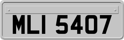 MLI5407