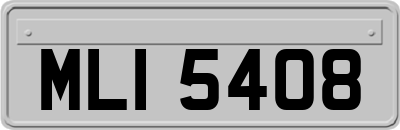 MLI5408