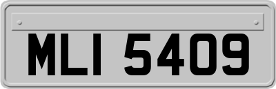 MLI5409