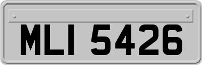 MLI5426