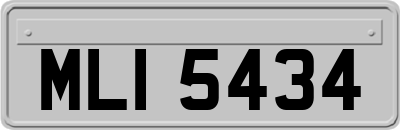 MLI5434